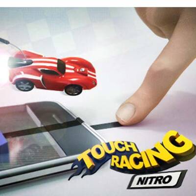 Die 35 besten iPhone Apps