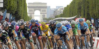 tourdefrance_gepa