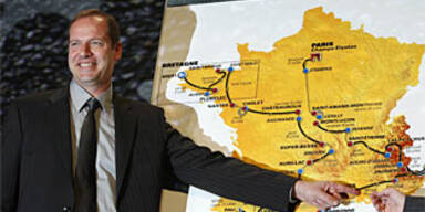 tourplan 2008