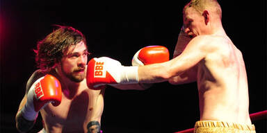 Boxer stirbt nach Kampf