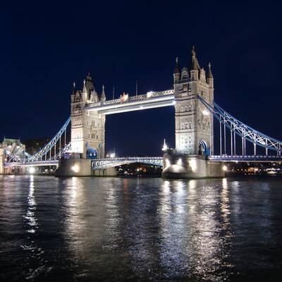Bacunayagua-Brücke, Matanzas
