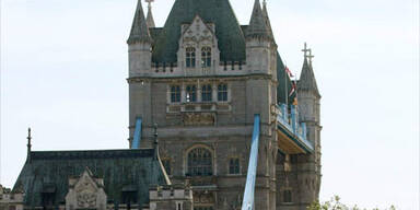towerbridge