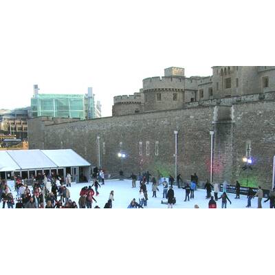 (c)toweroflondonicerink.com