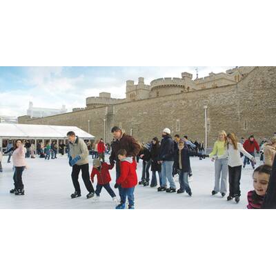 (c)toweroflondonicerink.com