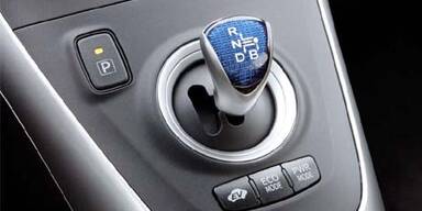 Preis, Daten und Infos vom Auris Hybrid 