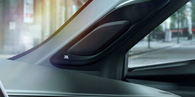 Toyota bringt den C-HR 