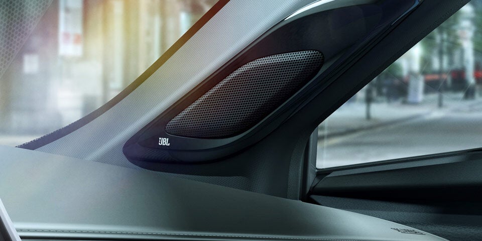 Toyota bringt den C-HR