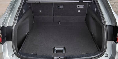 Das kostet der neue Toyota Corolla