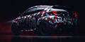 Toyota greift mit neuem GR Yaris an