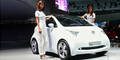 toyota-iq