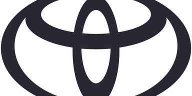 Toyota profitiert trotz Chip-Krise