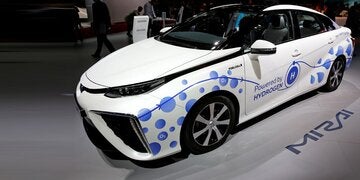 toyota-mirai-reuters-960.jpg