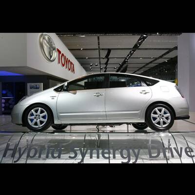 Porsche-Cayenne-Hybrid