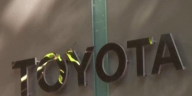 toyota.png