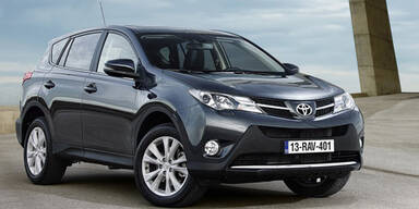 Toyota bringt den GT86 als Roadster