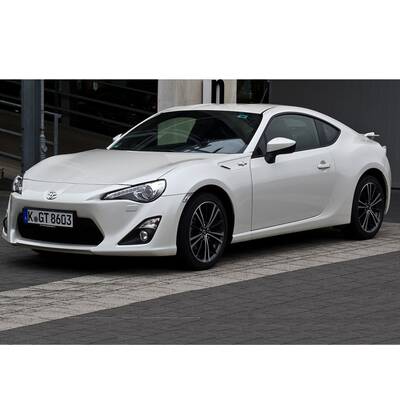 Bentley Continental GT Speed