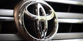 Erneuter Mega-Rückruf bei Toyota