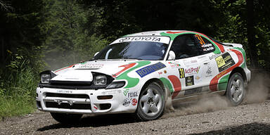 Toyota gibt 2017 Rallye-Comeback