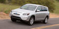 Toyota stellt den RAV4 mit E-Motor vor