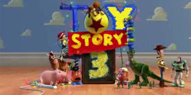 toystory3