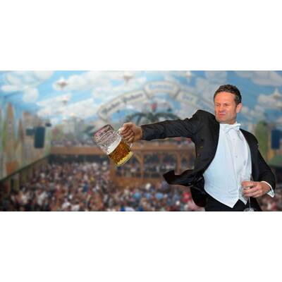 Ball-Prügler wird Internet-