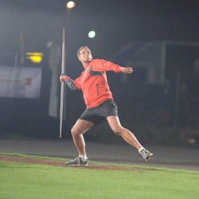 Schlag den Raab (14.4)