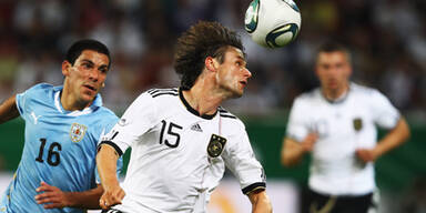 Christian Tr&auml;sch