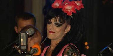 Trachtenpärchenball: Die pure Lust in Tracht