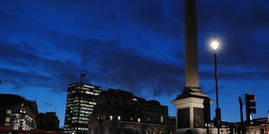 Die beliebtesten Fotomotive