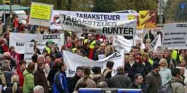 trafikanten