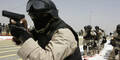 training_irak_ap
