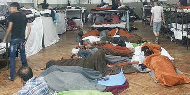 Kopie von Traiskirchen