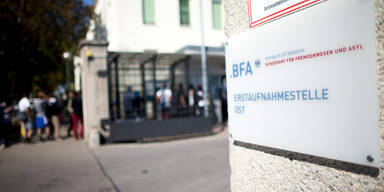 Mobile &Auml;rzteteams in Traiskirchen