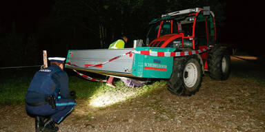 traktor