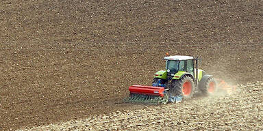 traktor_APA