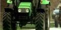 traktor_dpa