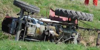 traktor_unfall