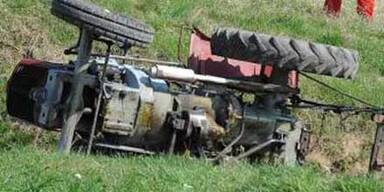 traktor_unfall