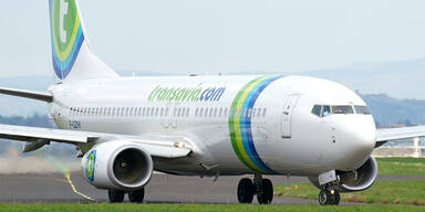 Transavia