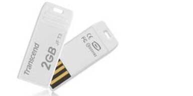 transcend-jetflash-t3