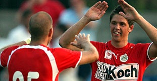 transfer_mattersburg