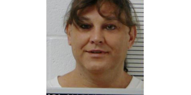 Transgender-M&ouml;rderin