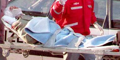 transport_von_verletzter2_a