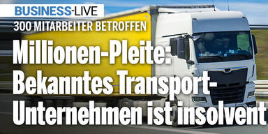 transportunternehmen
