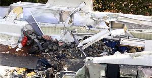 transrapid_AFP PHOTO  DDP/DAVID HECKER