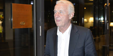 Giovanni Trapattoni