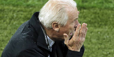 Giovanni Trapattoni