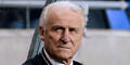 Giovanni Trapattoni