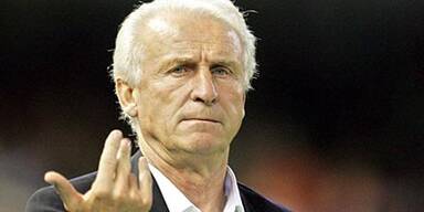 trapattoni