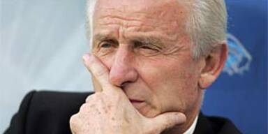 trapattoni